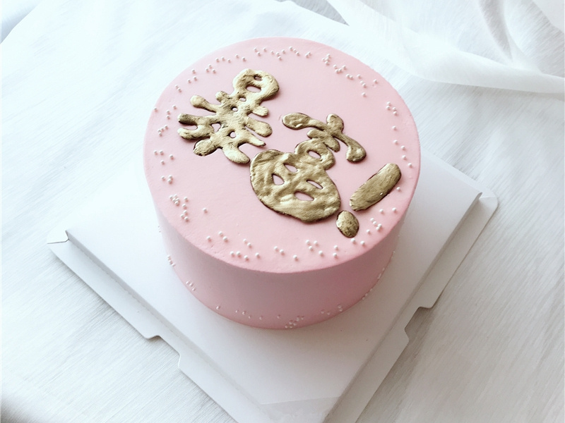 一个人过生日心情说说(30句)