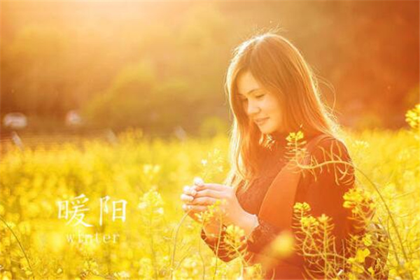 关于包括的名言名句(100句)