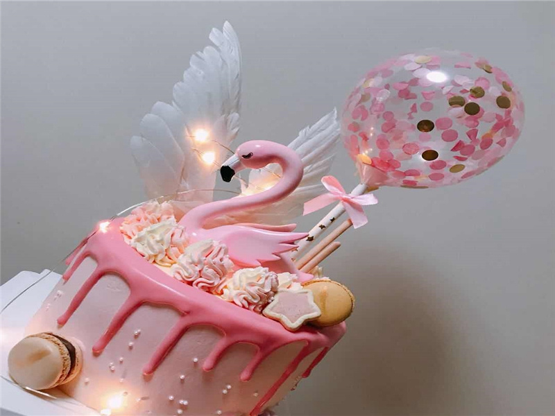 成年生日说说(30句)