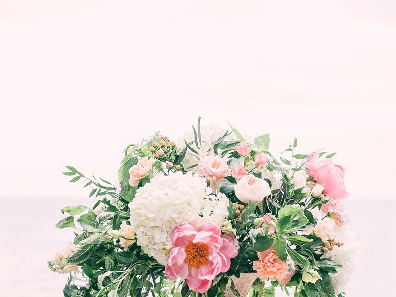 妇女节搞笑说说大全,三八节沙雕祝福语(17句)