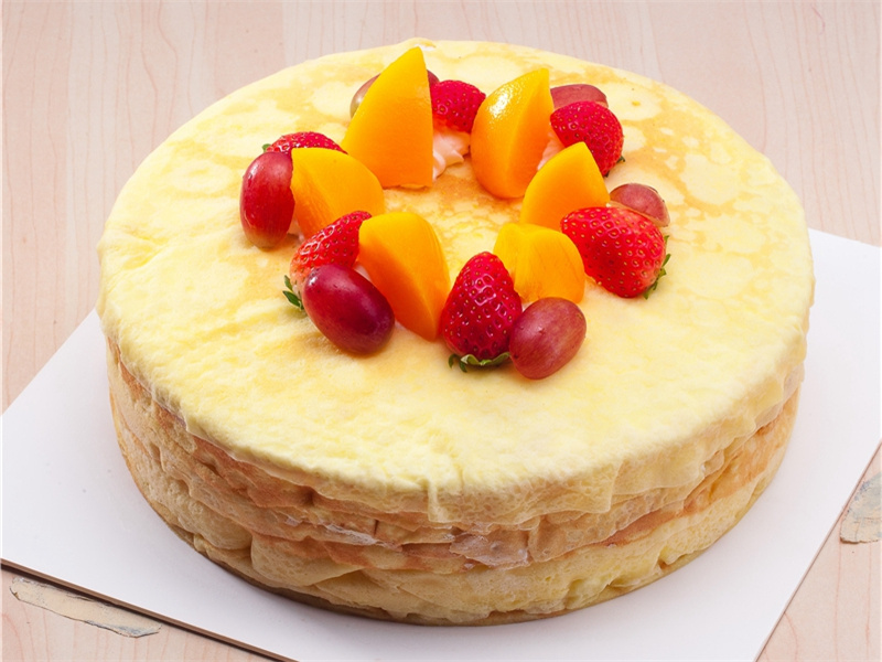 祝外孙生日快乐的句子(30句)