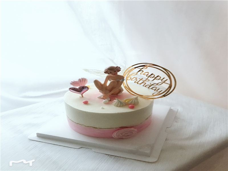 祝自己生日快乐朋友圈,关于生日的朋友圈(92句)
