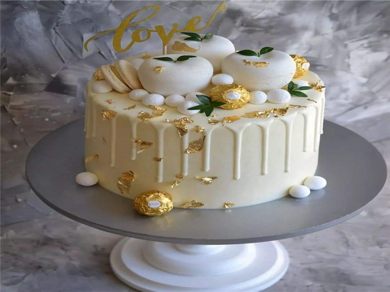 调侃自己生日的句子(30句)