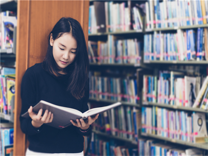 关于回忆的说说唯美短句,回忆往事的感慨句子(40句)
