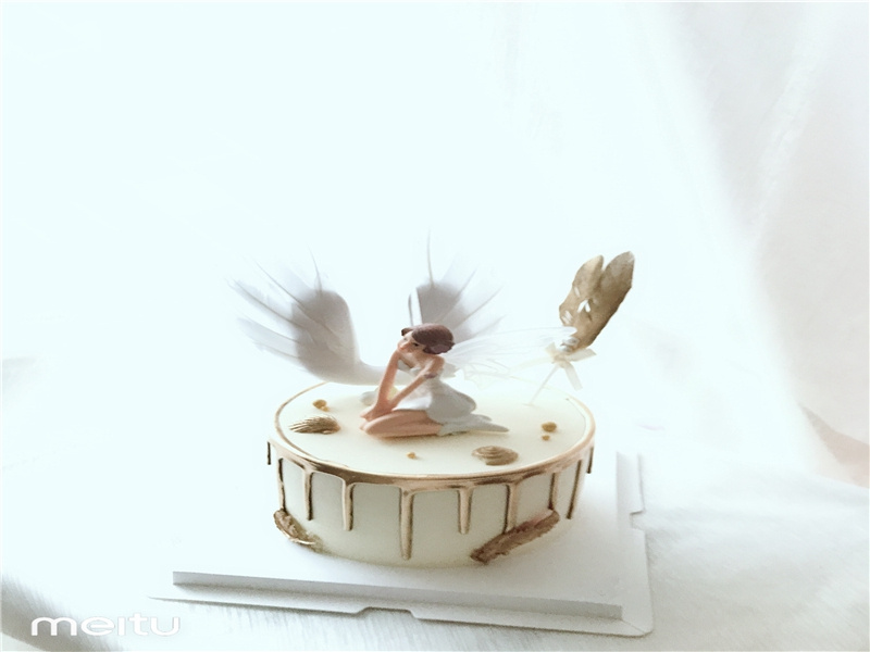 写给妈妈的生日祝福语,祝妈妈生日快乐的祝福语(81句)