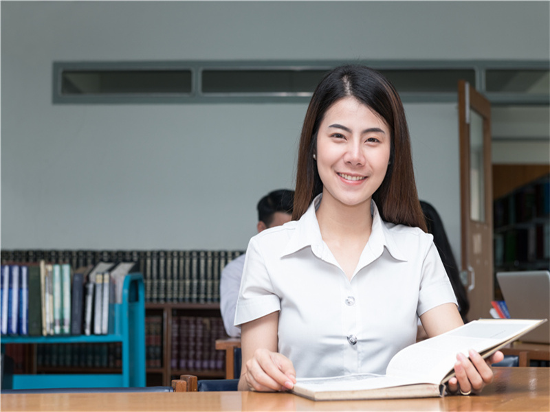 清晨励志正能量的句子简短致自己(39句)