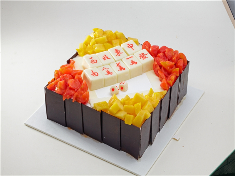 送给女朋友生日祝福语(30句)