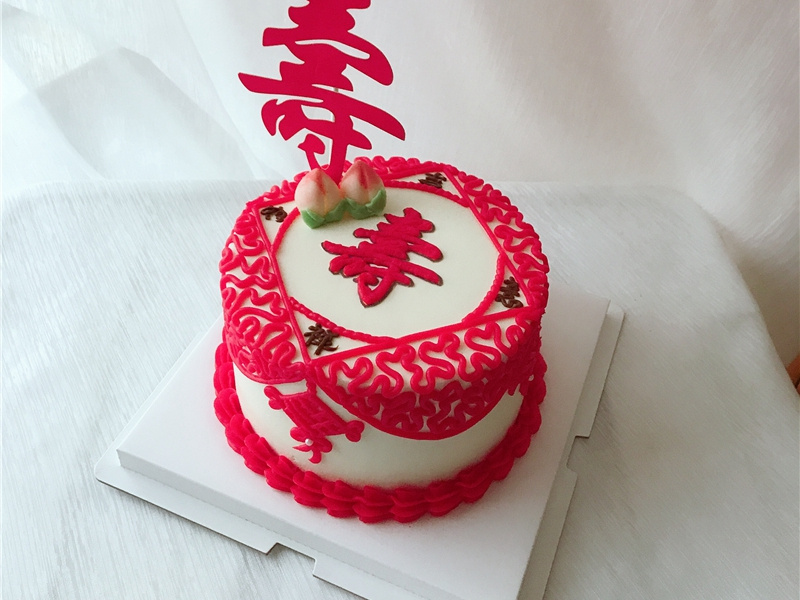 有关自己生日的说说(30句)