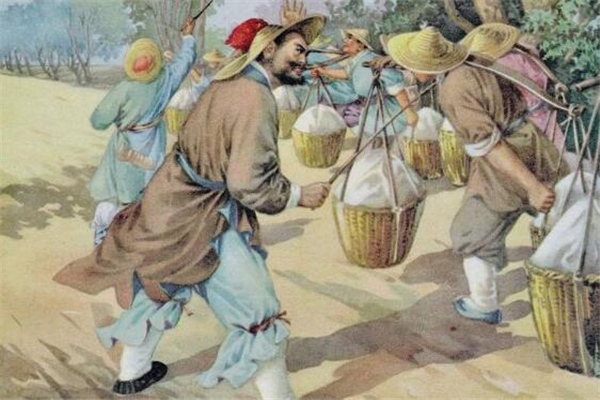 关于动人的名言名句(45句)