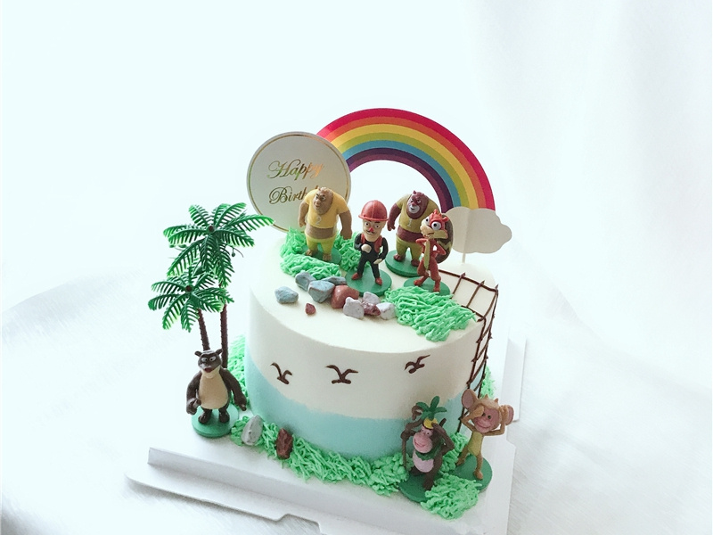 给长辈生日祝福语(30句)