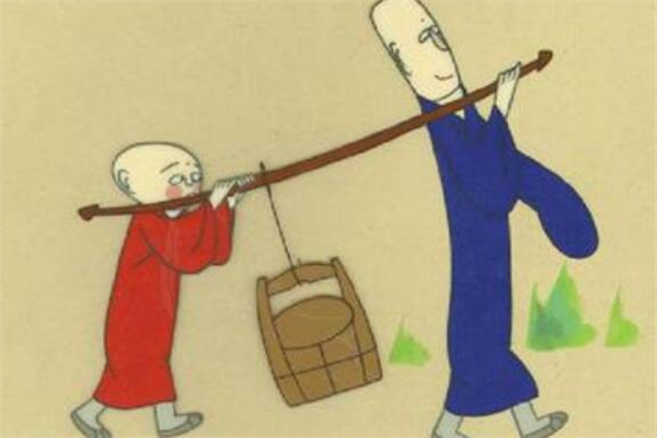 关于拒绝的名言名句(60句)