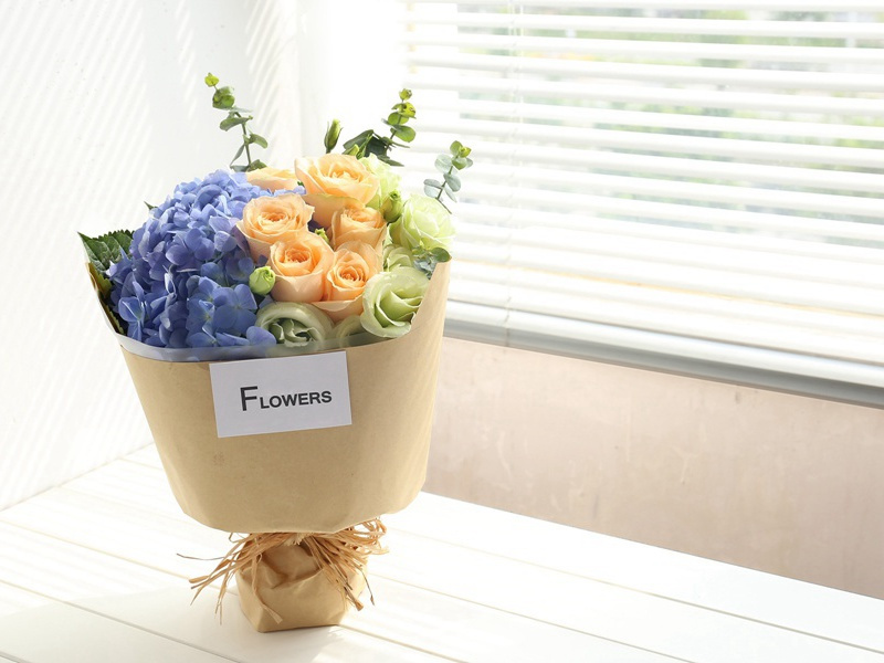现实生活无奈的句子(15句)
