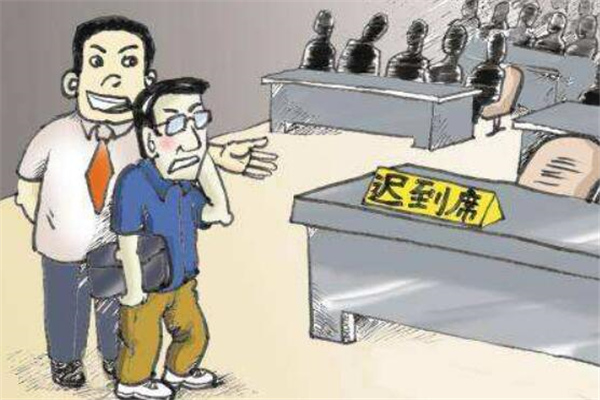 土味情话大全撩男生(25句)