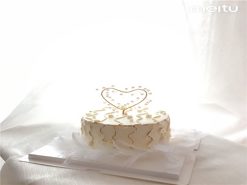 今天不是我生日的说说(30句)