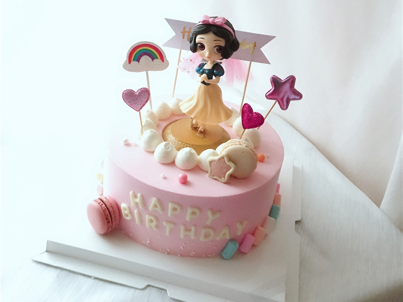 生日致自己的句子(30句)