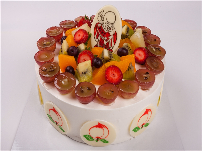 文言文生日祝福语(30句)