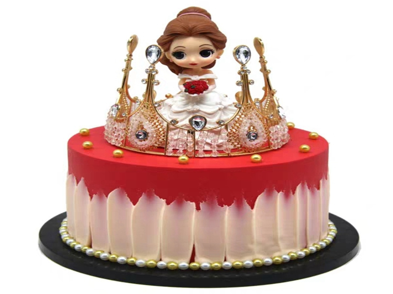 祝自己生日快乐的励志说说(30句)