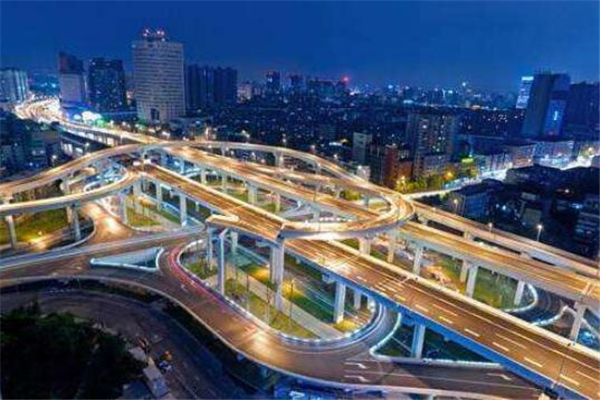 关于方法的名言警句大全(40句)