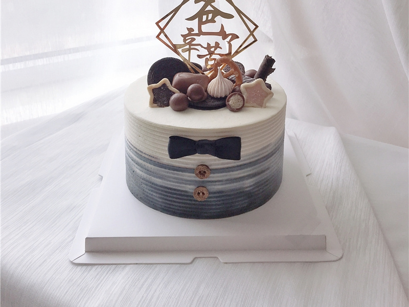 男友生日说什么话好(30句)