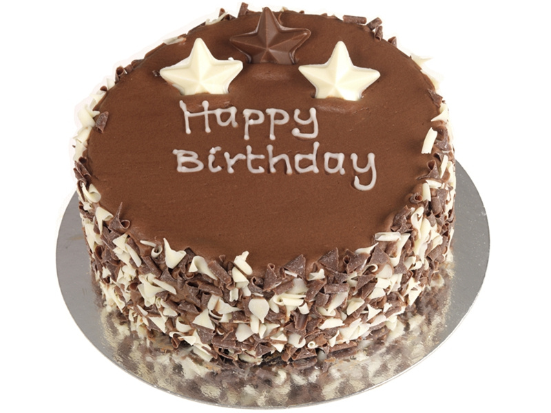 送给孩子生日的祝福语(30句)
