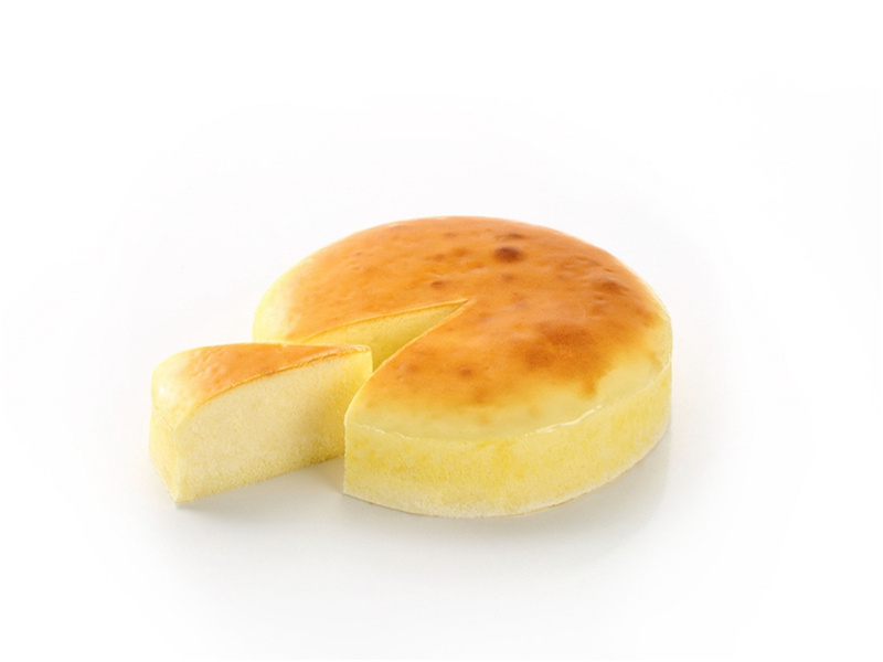 军人生日快乐祝福语(30句)