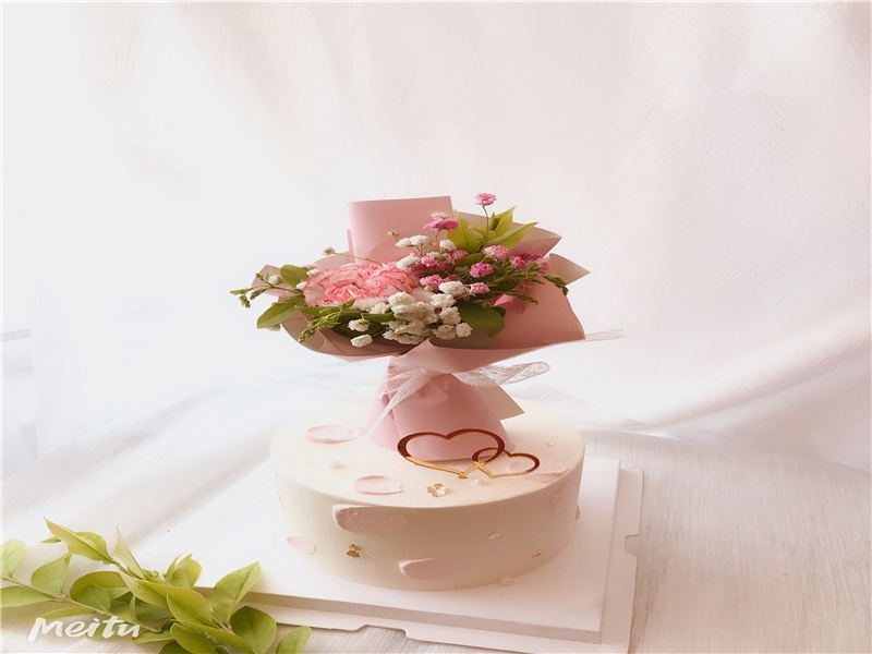 宝宝两周岁生日祝福语发朋友圈(30句)