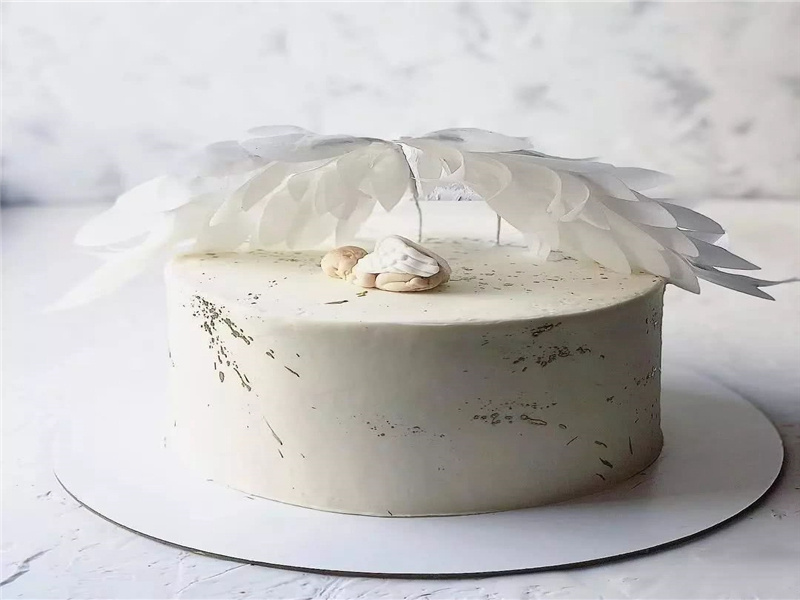 祝大哥生日快乐的说说(30句)
