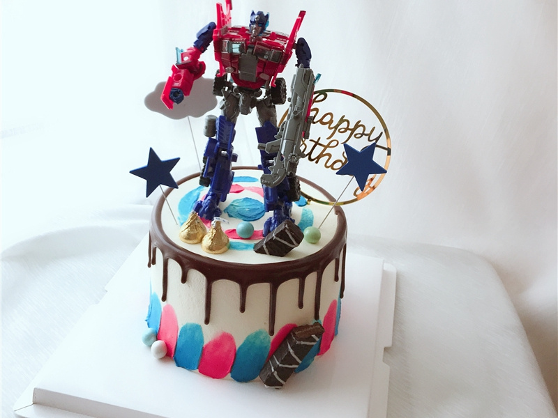 兄弟生日祝福语说说(30句)