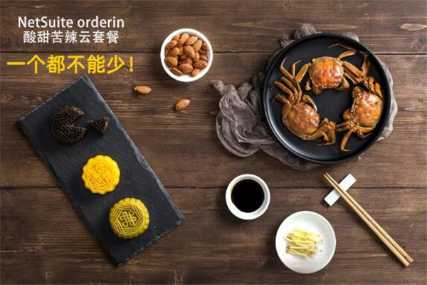 关于处世的名言警句大全(167句)