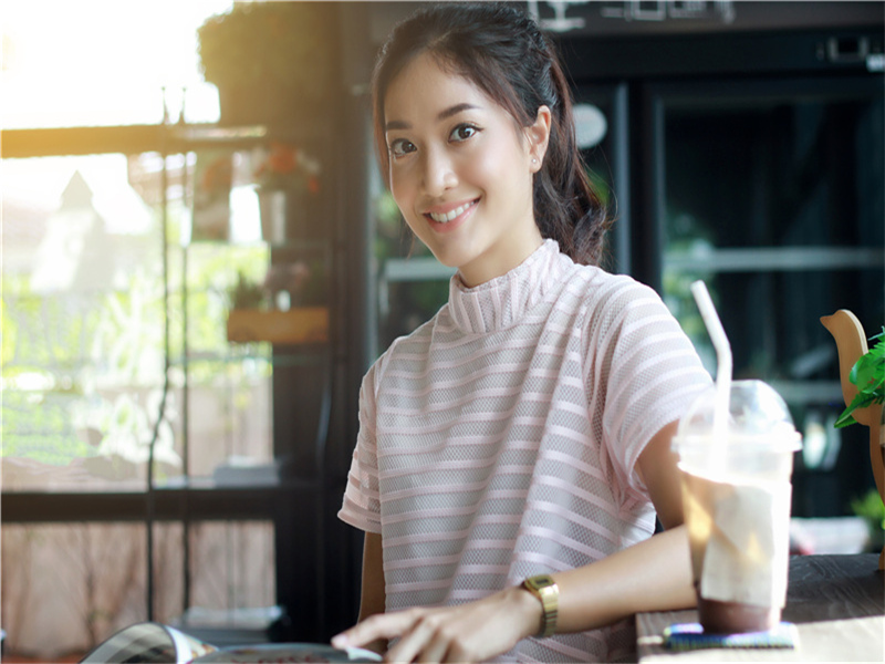 周末发朋友圈的精美句子,关于周末发朋友圈的说说(31句)
