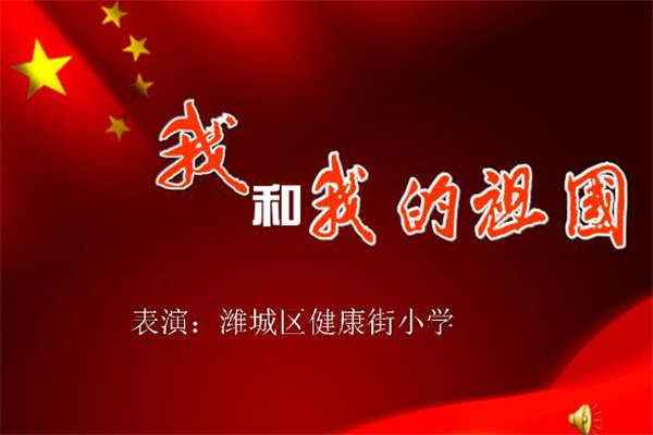 关于别林斯基的名言名句(55句)