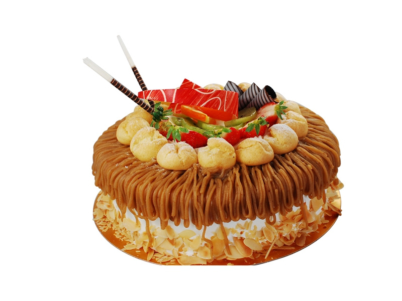 女生过生日说些什么话(30句)