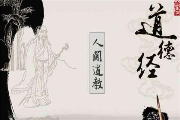 关于轻松的名言名句(35句)