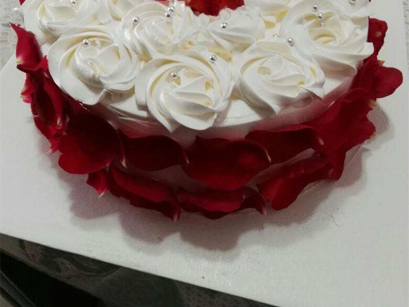 空间祝生日快乐说说(30句)
