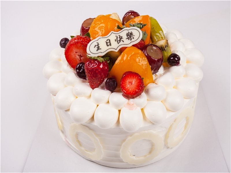 生日发的朋友圈(30句)