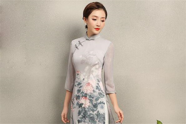 哄女朋友开心的情话(30句)