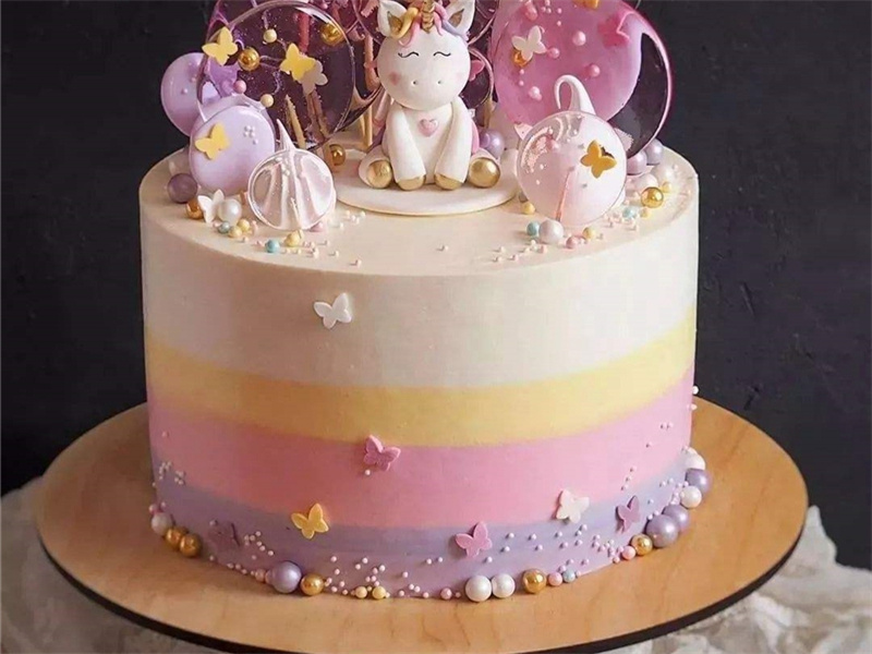 祝女儿生日快乐一句话(30句)