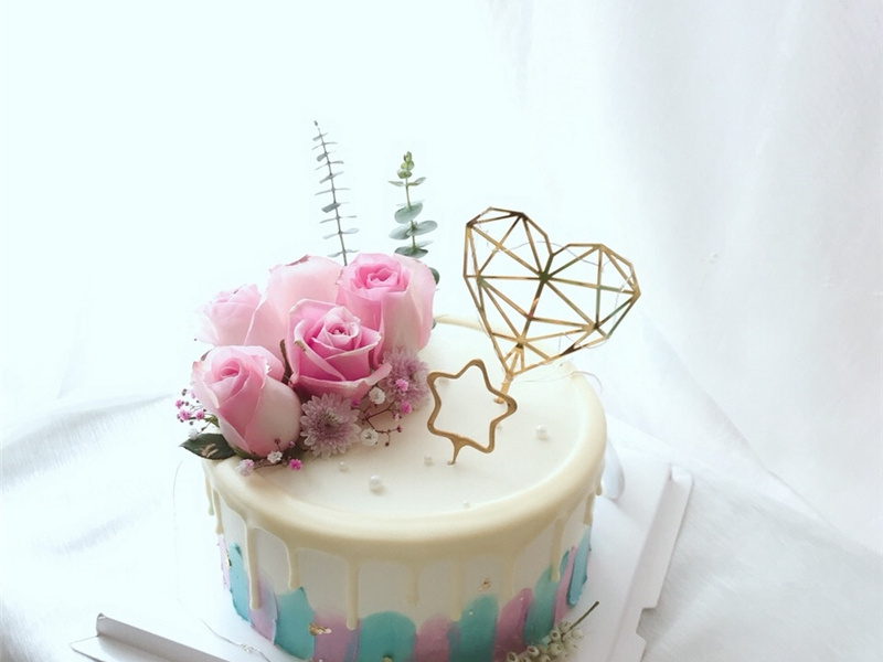 生日忘了的句子说说(30句)