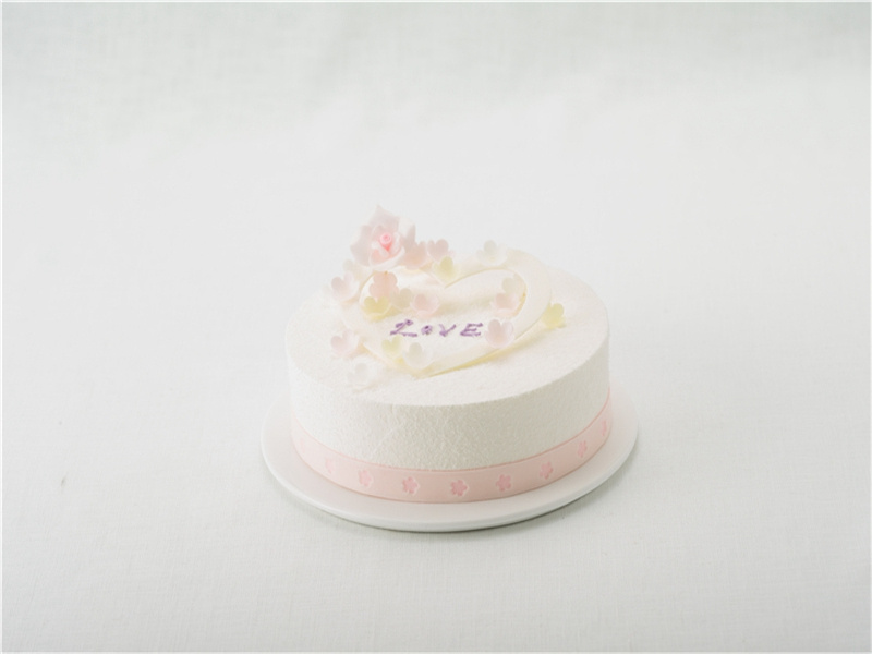 姐姐过生日发什么说说(30句)