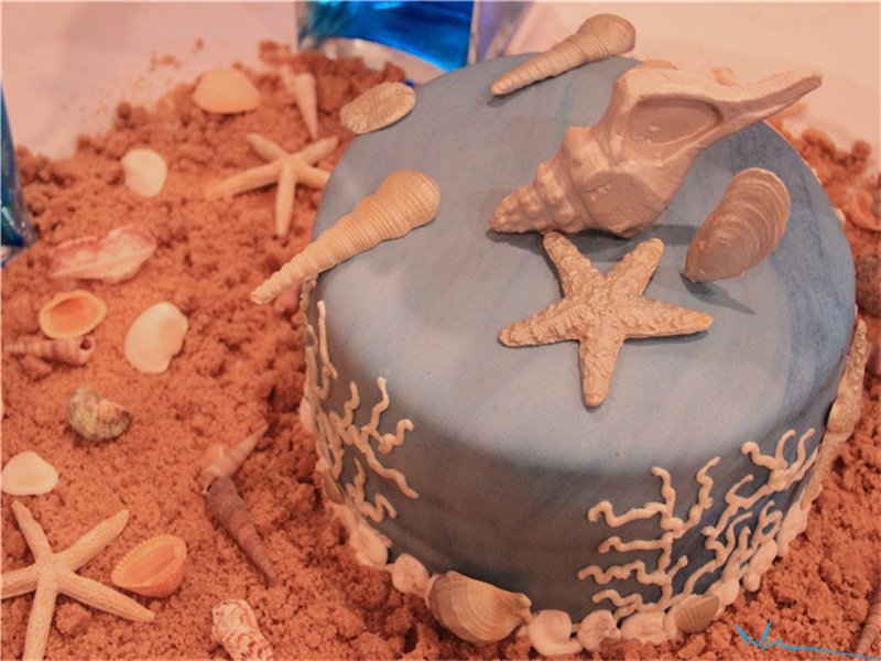 孩子生日句子(30句)