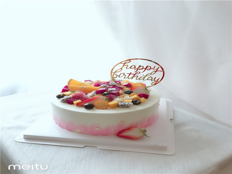五岁宝宝生日祝福语(30句)