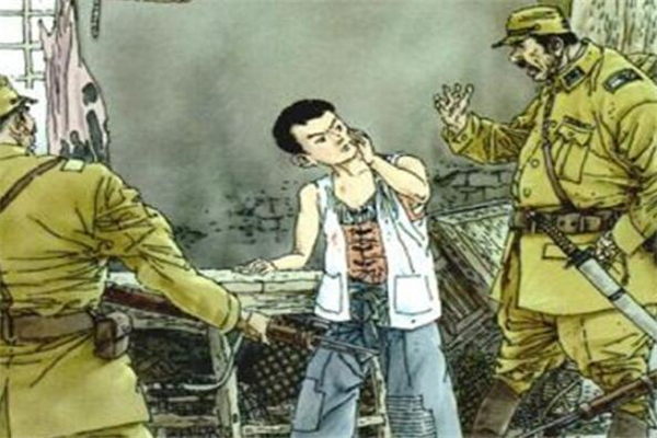 关于时间的名人名言(57句)