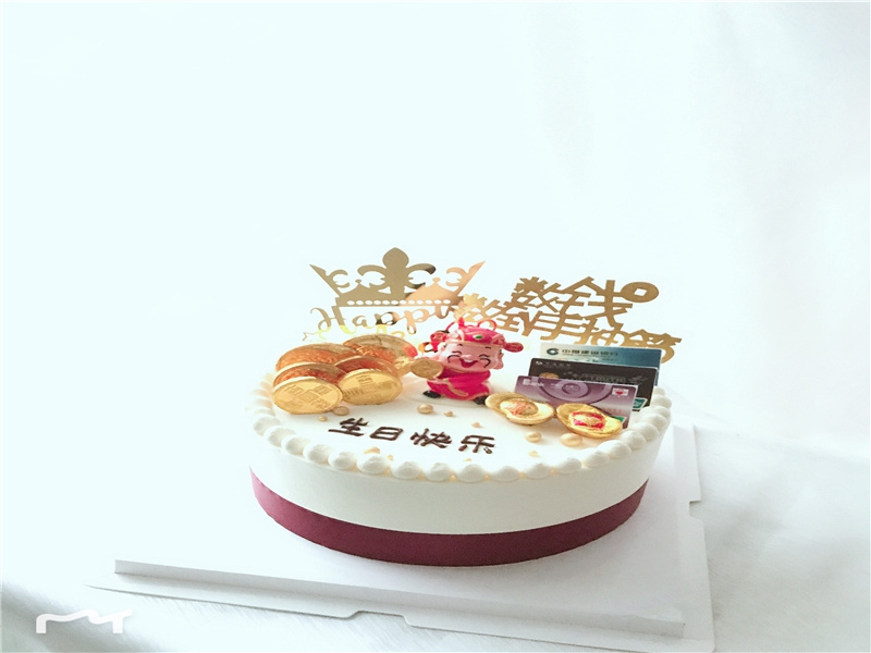 孩子三岁生日祝福语(30句)