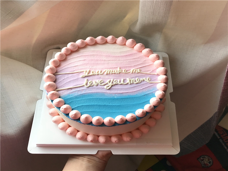 十岁宝宝生日祝福语(30句)