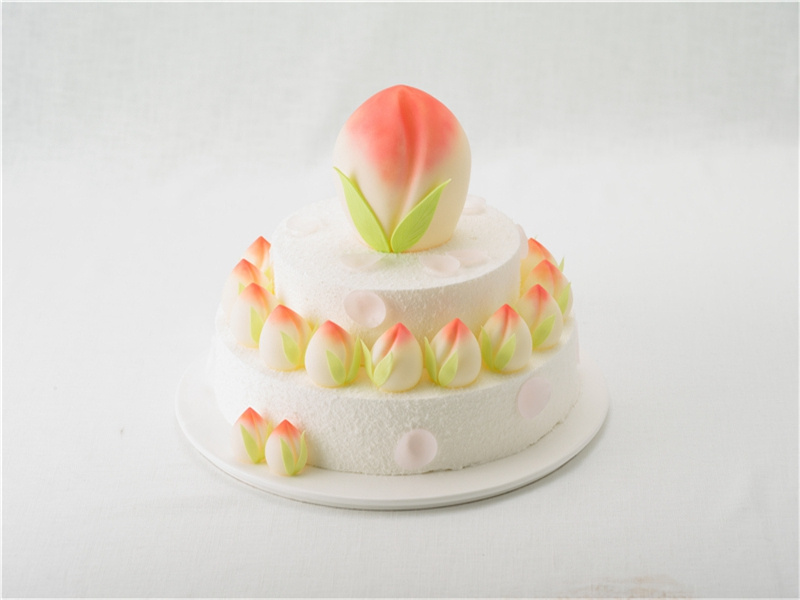 孩子生日父母感言(30句)