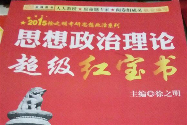 想念女友的暖心句子(30句)