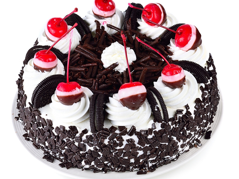 孩子生日妈妈苦难日之说说(30句)