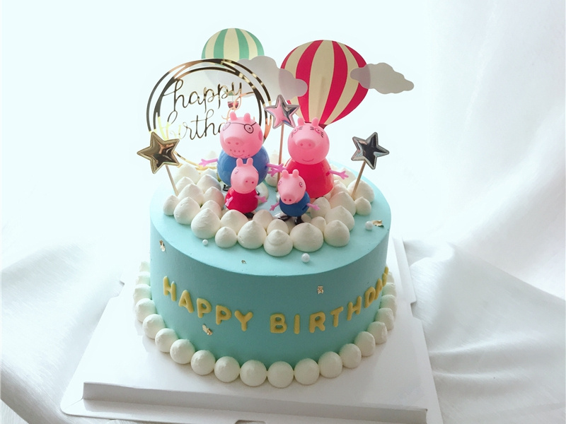 致女儿生日的一段话(30句)