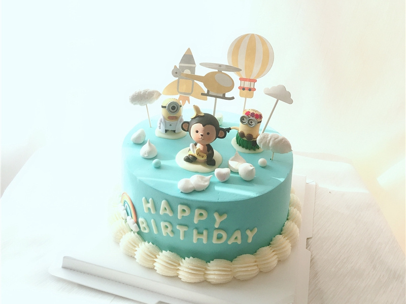 老婆生日说说(30句)
