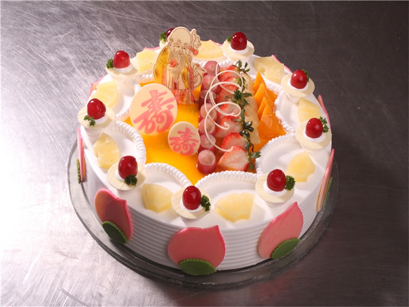 20岁生日说说唯美句(30句)